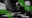 Decrypt
