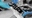 Decrypt