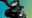Decrypt