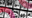 Decrypt