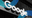Decrypt