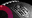 Decrypt