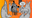 Decrypt