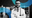 Decrypt