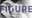 Decrypt