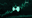 Decrypt