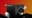 Decrypt