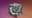 Decrypt