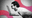 Decrypt