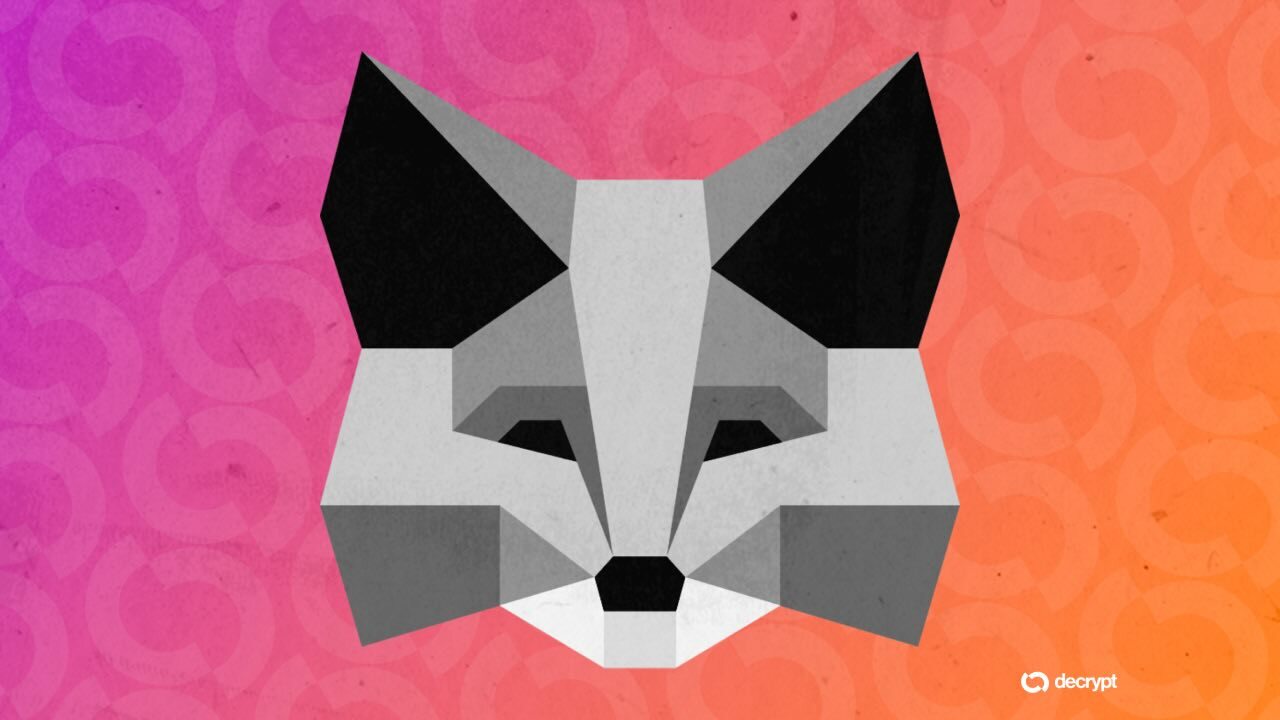 Decrypt
