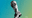 Decrypt