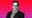 Decrypt