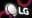 Decrypt