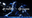 Decrypt