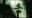 Decrypt