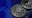Decrypt