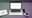 Decrypt