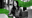 Decrypt