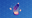 Decrypt