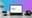 Decrypt