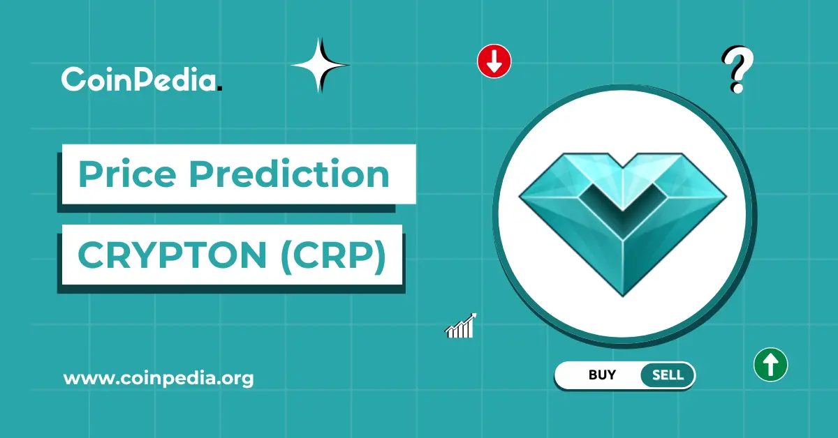 Coinpedia