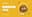 Coinpedia