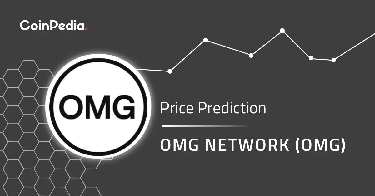 Coinpedia