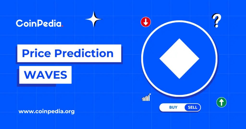 Coinpedia