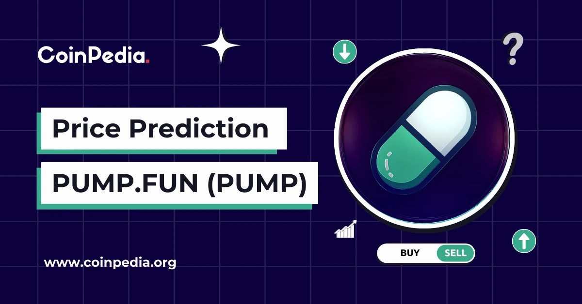 Coinpedia