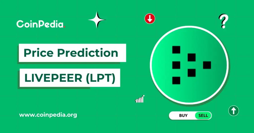 Coinpedia
