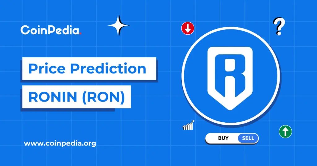 Coinpedia