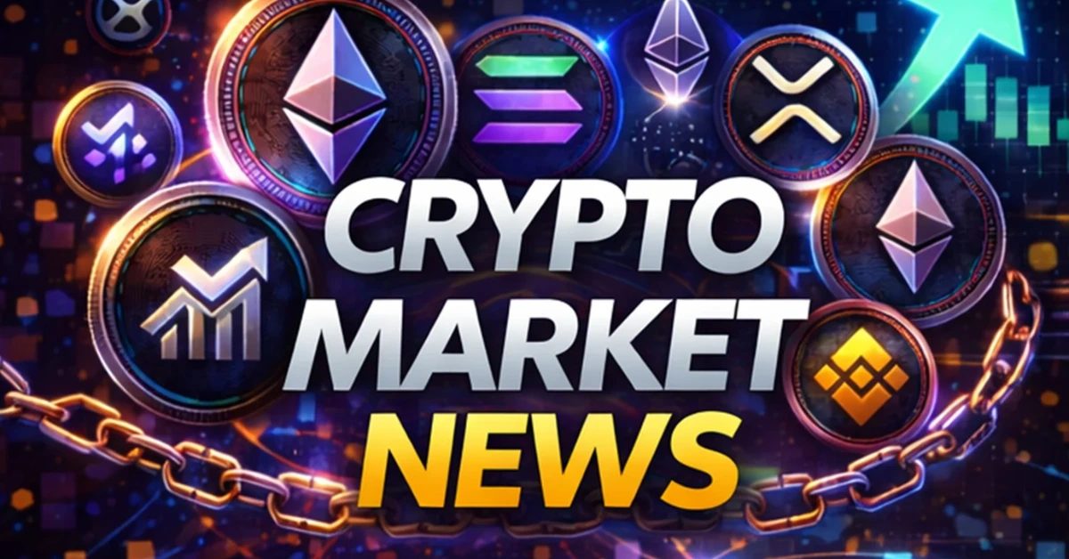 Coinpedia