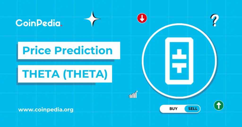 Coinpedia