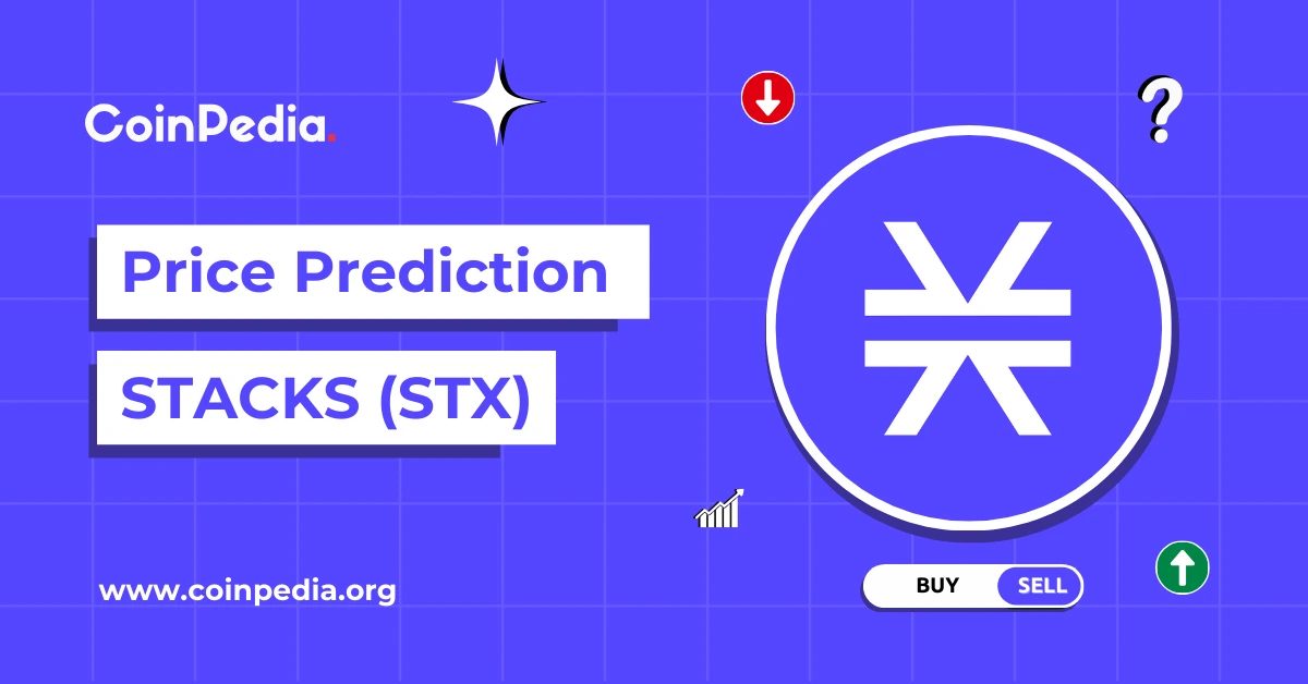 Coinpedia