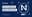 Coinpedia