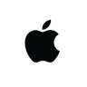 Apple Inc.