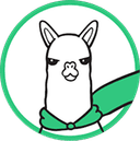 ALPACA
