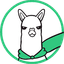 ALPACA