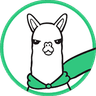 ALPACA