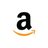 Amazon.Com Inc