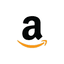 AMZN