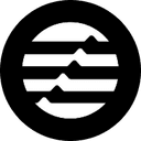 Aptos logo