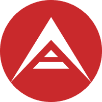 Ark