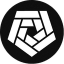 Arkham logo