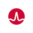 AVGO