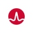 Broadcom Inc. Common Stock