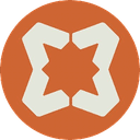 Babylon logo