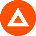 Basic Attention Token logo