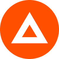 Basic Attention Token