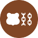 Berachain logo